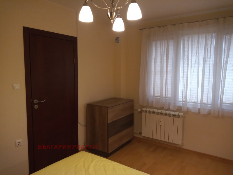 Продава 2-СТАЕН, гр. София, Белите брези, снимка 10 - Апартаменти - 53040424