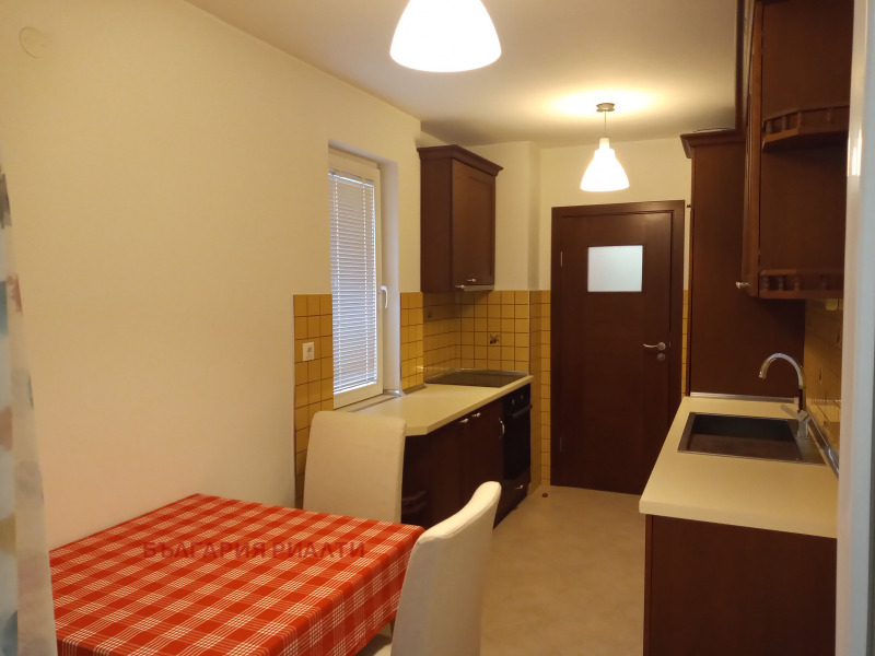 Продава 2-СТАЕН, гр. София, Белите брези, снимка 2 - Апартаменти - 53040424