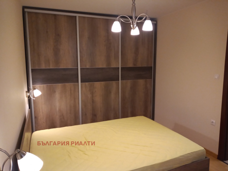 Продава 2-СТАЕН, гр. София, Белите брези, снимка 8 - Апартаменти - 53040424