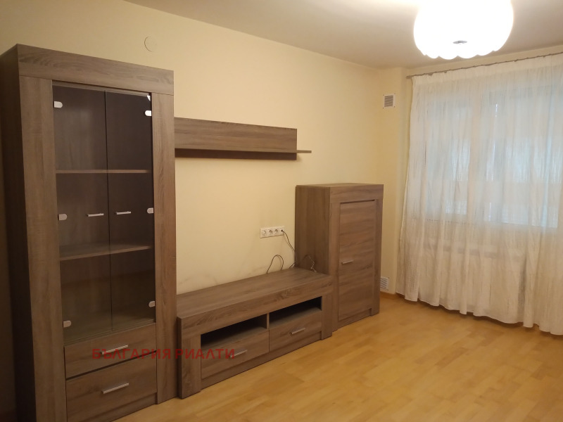 Продава 2-СТАЕН, гр. София, Белите брези, снимка 3 - Апартаменти - 53040424