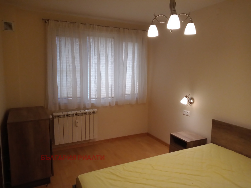 Продава 2-СТАЕН, гр. София, Белите брези, снимка 9 - Апартаменти - 53040424