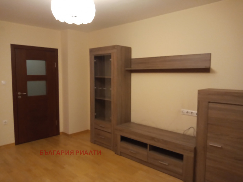 Продава 2-СТАЕН, гр. София, Белите брези, снимка 4 - Апартаменти - 53040424