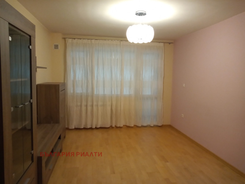 Продава 2-СТАЕН, гр. София, Белите брези, снимка 5 - Апартаменти - 53040424