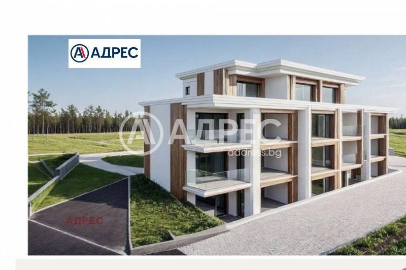 Продава 2-СТАЕН, гр. Варна, Свети Никола, снимка 5 - Апартаменти - 53177900