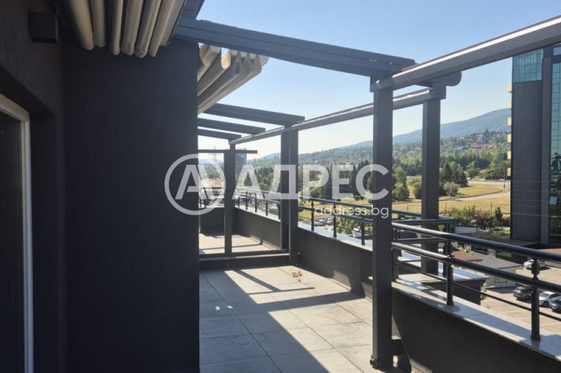 Te koop  2 slaapkamers Sofia , Manastirski livadi , 123 m² | 79674401