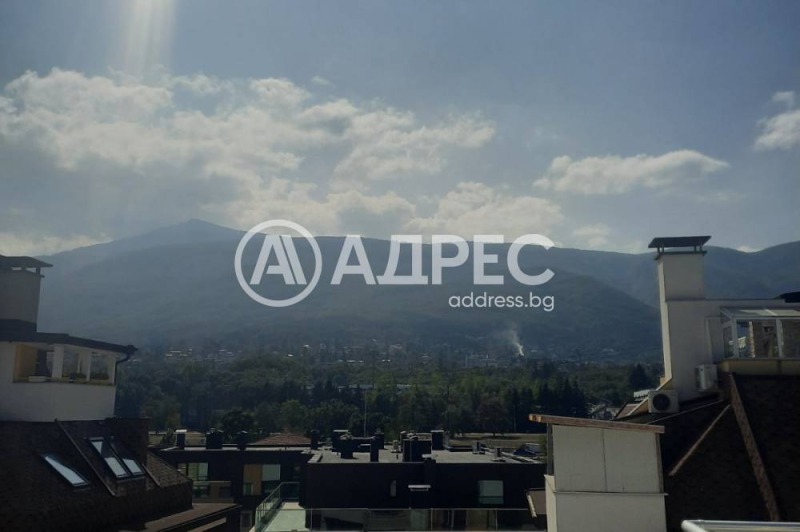 Te koop  2 slaapkamers Sofia , Manastirski livadi , 123 m² | 79674401 - afbeelding [5]