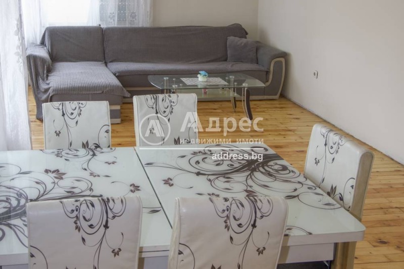 En venta  2 dormitorios Plovdiv , Kyuchuk Parizh , 90 metros cuadrados | 11295512 - imagen [7]