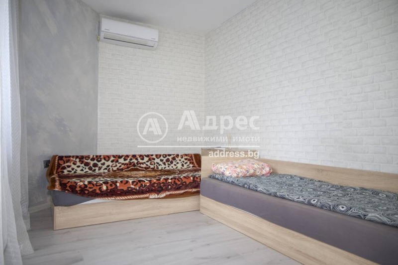 Продава  3-стаен град Пловдив , Кючук Париж , 90 кв.м | 58462954 - изображение [5]