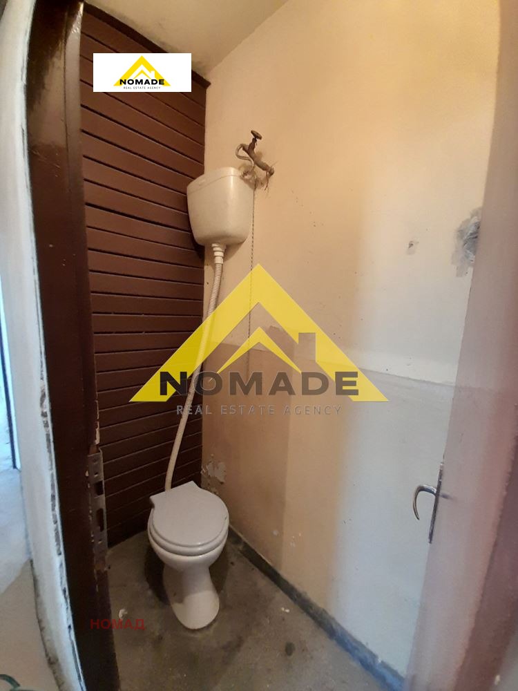 À vendre  2 chambres Plovdiv , Kyutchouk Parij , 98 m² | 47467131 - image [7]