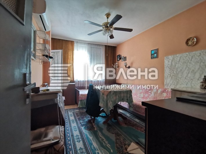 Продава 3-СТАЕН, гр. Пловдив, Каменица 2, снимка 7 - Aпартаменти - 48580308