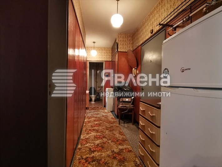 Продава 3-СТАЕН, гр. Пловдив, Каменица 2, снимка 12 - Aпартаменти - 48580308