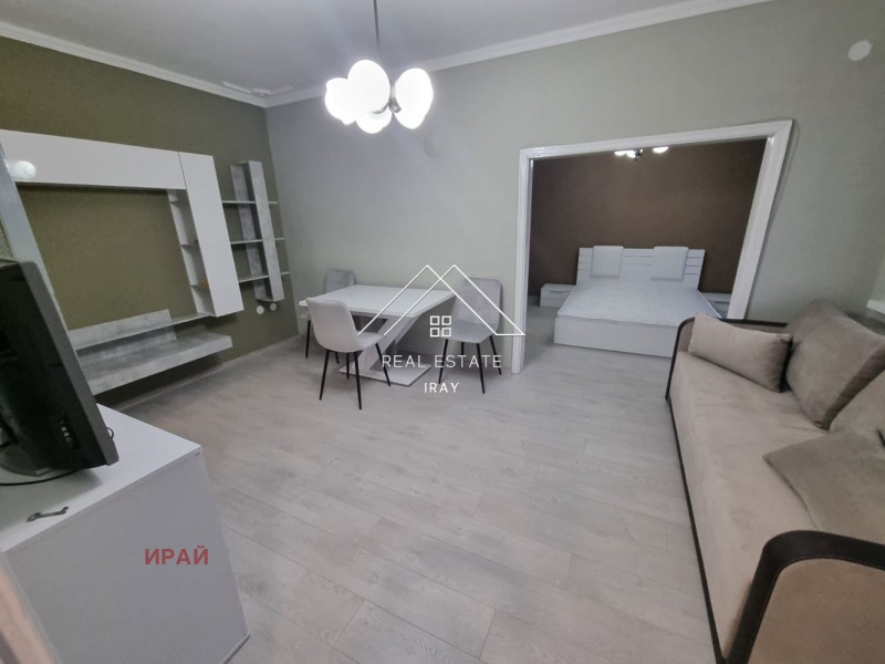 Till salu  2 sovrum Stara Zagora , Centar , 68 kvm | 85843365 - bild [7]