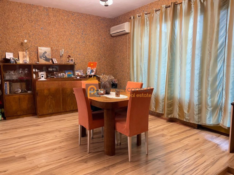 Eladó  2 hálószobás Plovdiv , Kamenica 1 , 96 négyzetméter | 61429047 - kép [4]