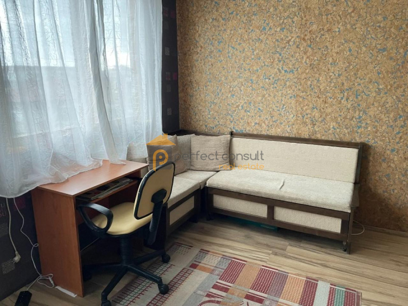 Eladó  2 hálószobás Plovdiv , Kamenica 1 , 96 négyzetméter | 61429047 - kép [5]