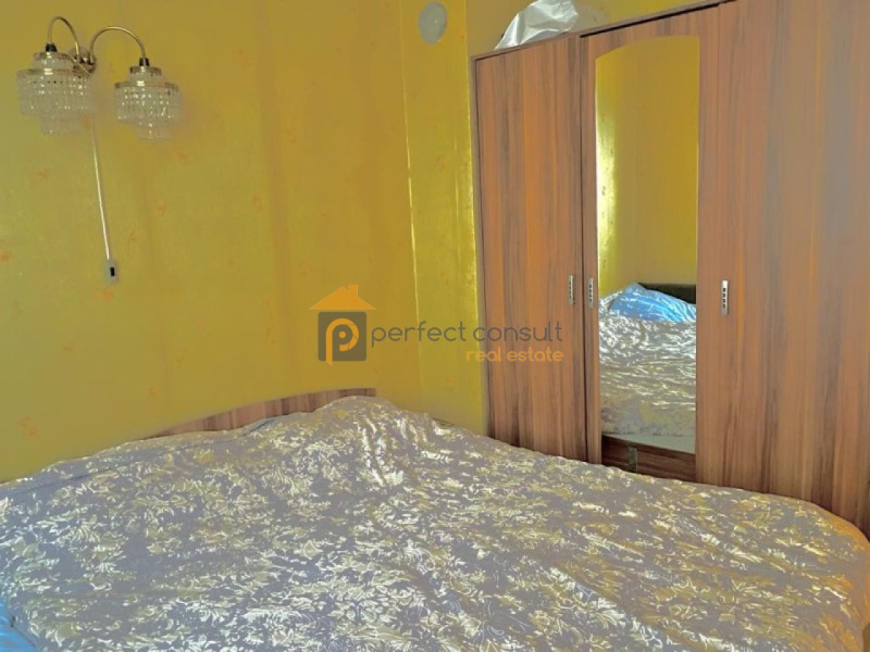 Eladó  2 hálószobás Plovdiv , Kamenica 1 , 96 négyzetméter | 61429047 - kép [10]