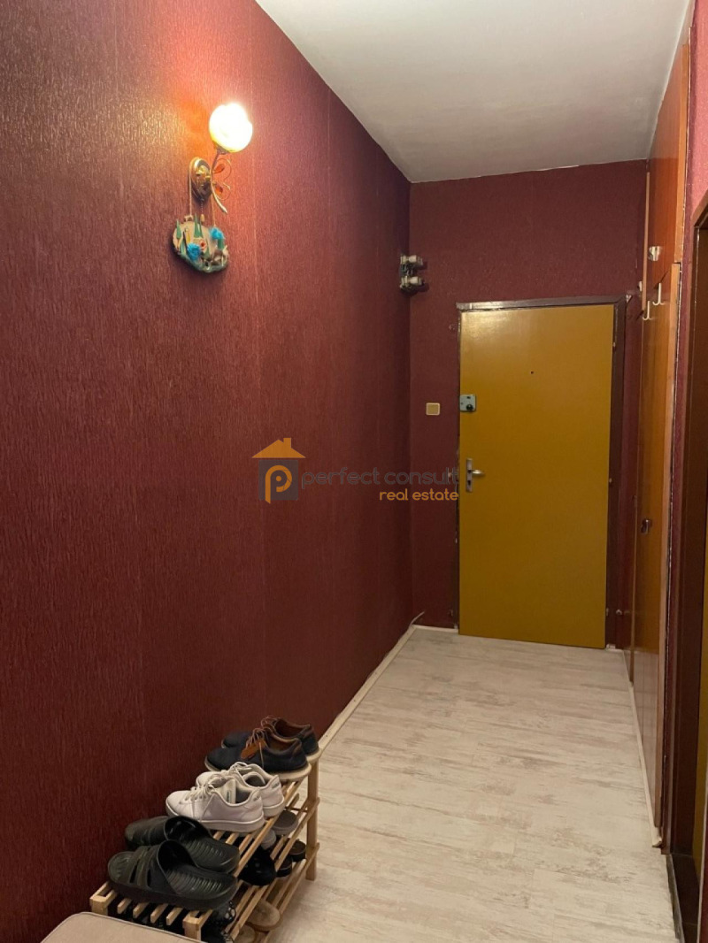 Eladó  2 hálószobás Plovdiv , Kamenica 1 , 96 négyzetméter | 61429047 - kép [8]