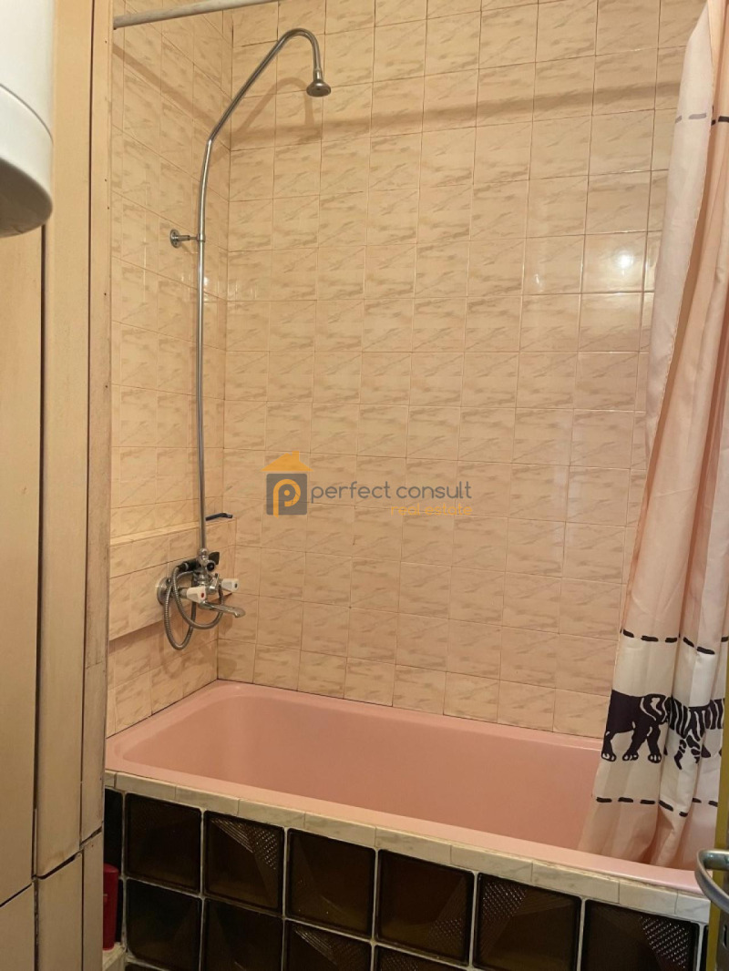 Eladó  2 hálószobás Plovdiv , Kamenica 1 , 96 négyzetméter | 61429047 - kép [11]
