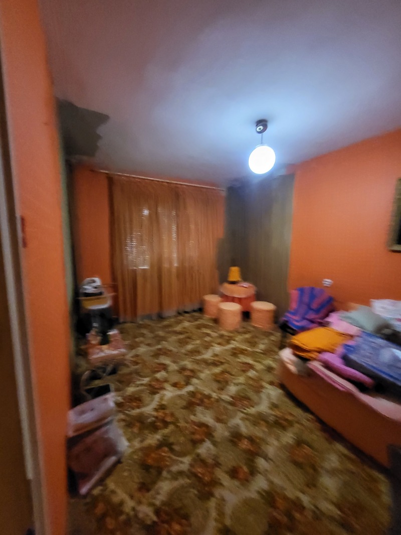 En venta  2 dormitorios Pleven , 9-ti kvartal , 95 metros cuadrados | 14065237 - imagen [16]