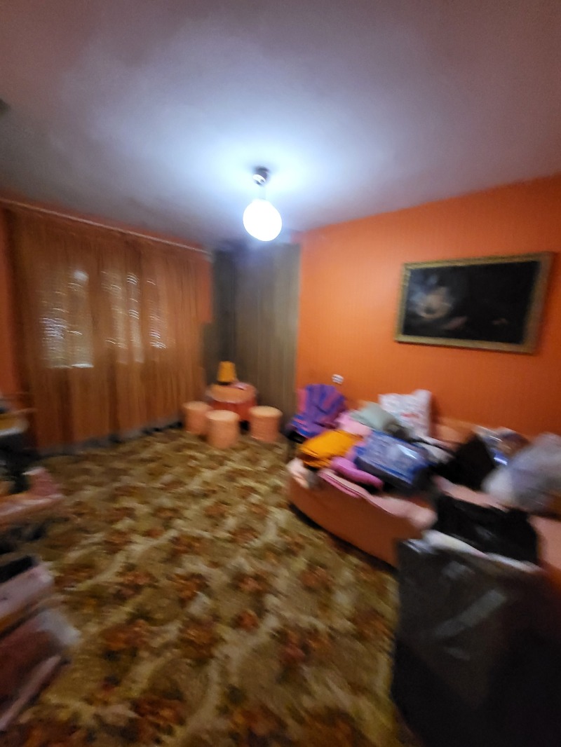 En venta  2 dormitorios Pleven , 9-ti kvartal , 95 metros cuadrados | 14065237 - imagen [11]