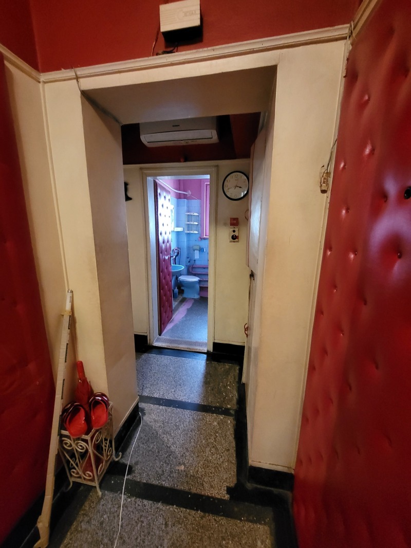 En venta  2 dormitorios Pleven , 9-ti kvartal , 95 metros cuadrados | 14065237 - imagen [2]