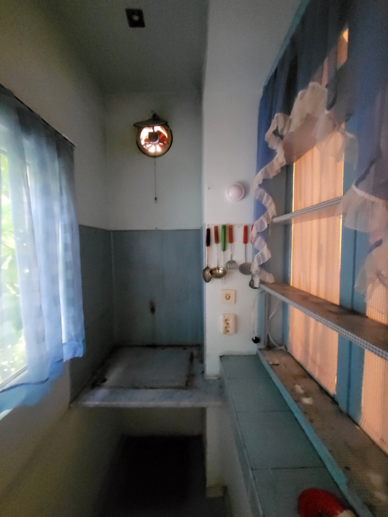 En venta  2 dormitorios Pleven , 9-ti kvartal , 95 metros cuadrados | 14065237 - imagen [6]