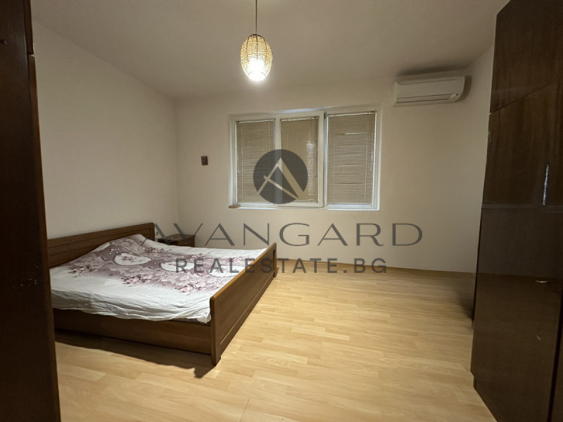 Satılık  2 yatak odası Plovdiv , Centar , 75 metrekare | 20783095 - görüntü [6]