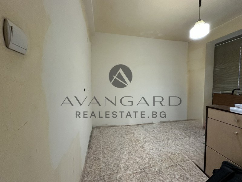 Satılık  2 yatak odası Plovdiv , Centar , 75 metrekare | 20783095 - görüntü [8]