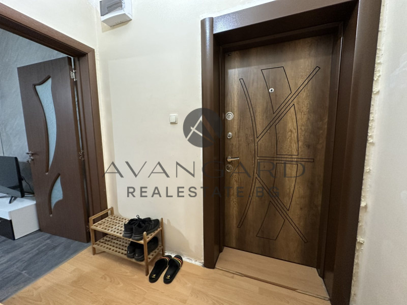 Satılık  2 yatak odası Plovdiv , Centar , 75 metrekare | 20783095 - görüntü [12]