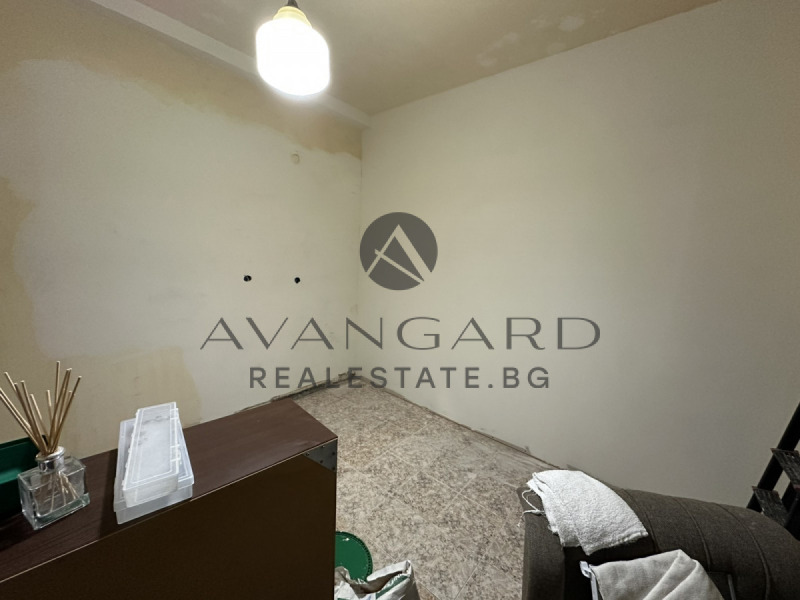 Satılık  2 yatak odası Plovdiv , Centar , 75 metrekare | 20783095 - görüntü [7]