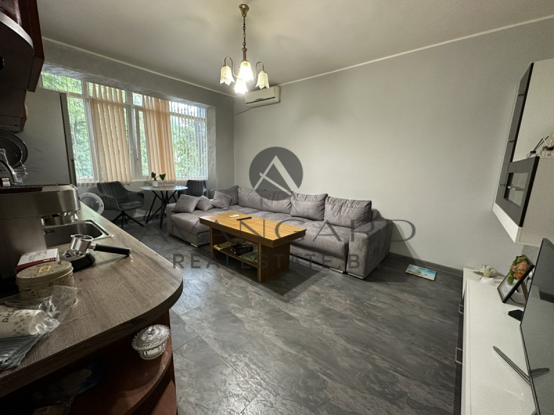 Satılık  2 yatak odası Plovdiv , Centar , 75 metrekare | 20783095 - görüntü [4]