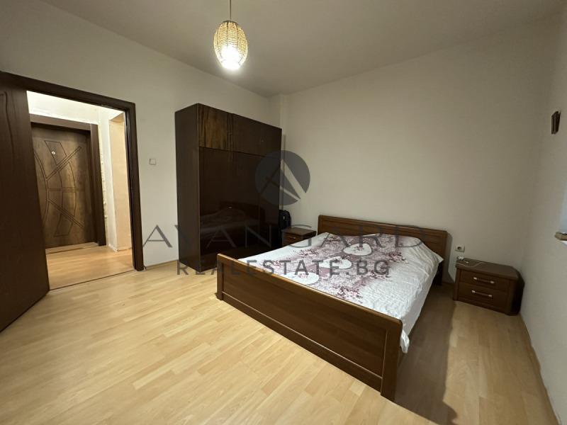 Satılık  2 yatak odası Plovdiv , Centar , 75 metrekare | 20783095 - görüntü [5]