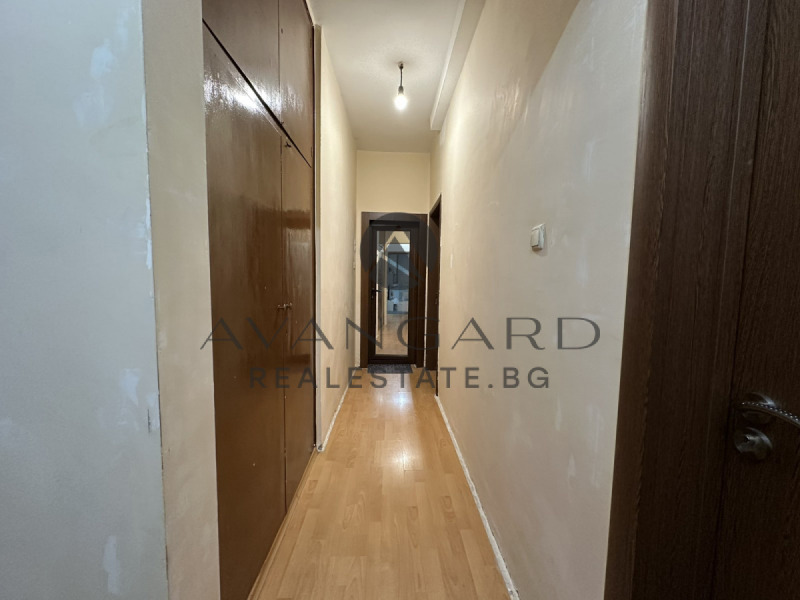 Satılık  2 yatak odası Plovdiv , Centar , 75 metrekare | 20783095 - görüntü [10]