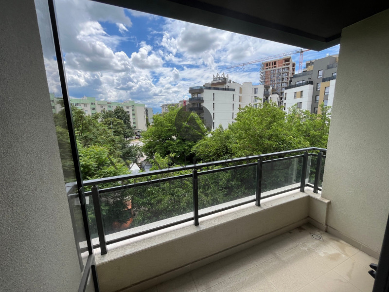 Продаја  2 спаваће собе Пловдив , Христо Смирненски , 140 м2 | 34814436 - слика [14]