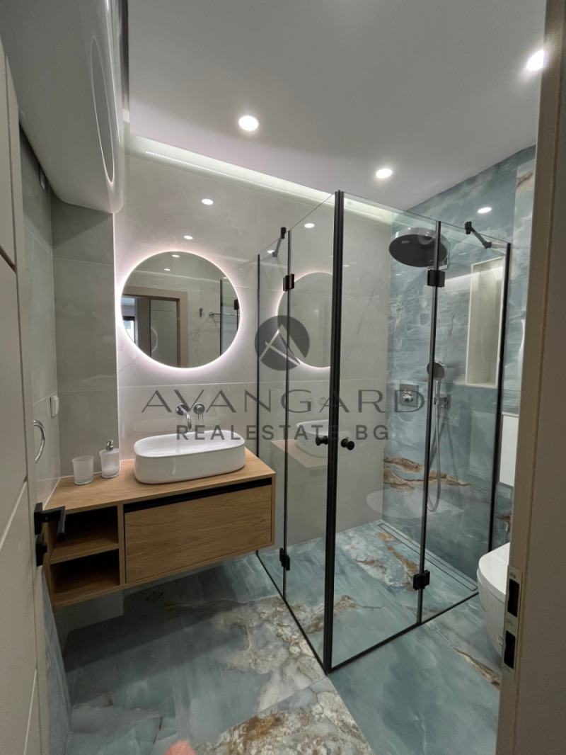 Продаја  2 спаваће собе Пловдив , Христо Смирненски , 140 м2 | 34814436 - слика [6]