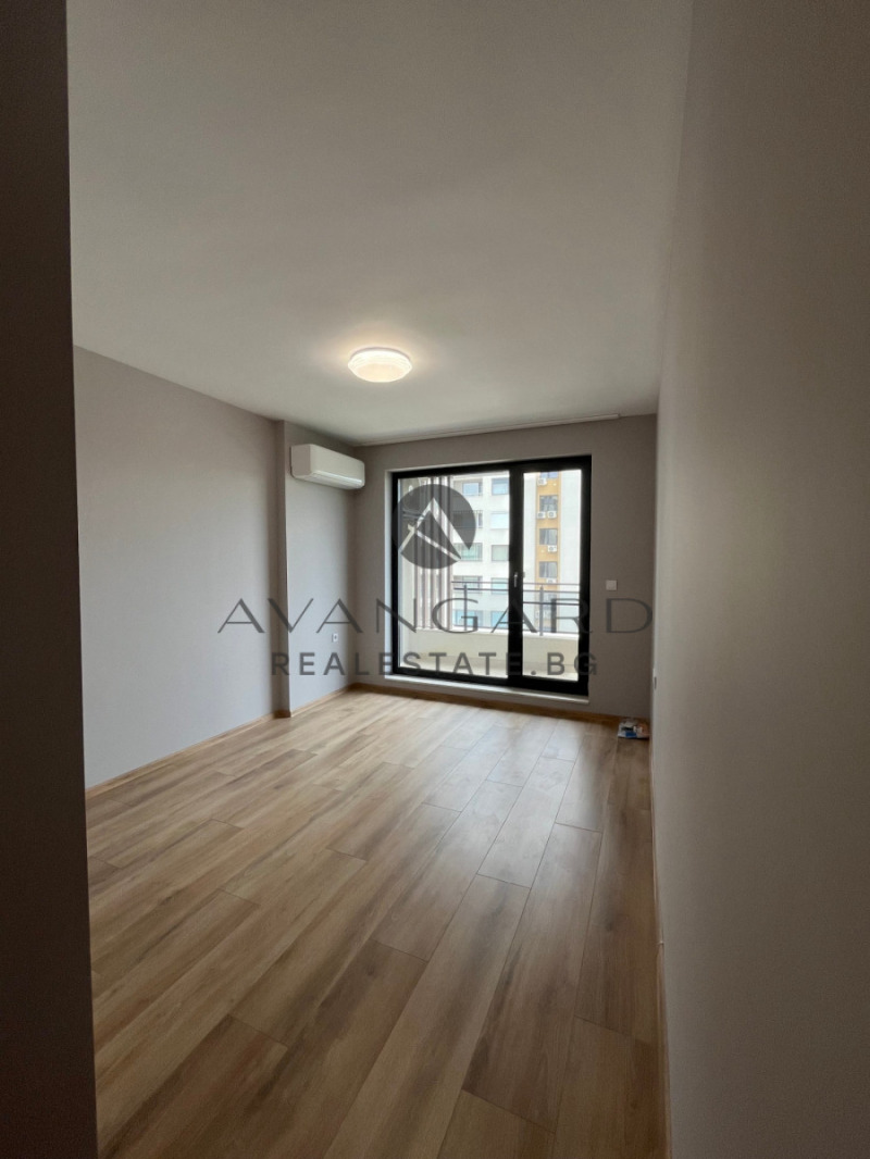 Продаја  2 спаваће собе Пловдив , Христо Смирненски , 140 м2 | 34814436 - слика [5]