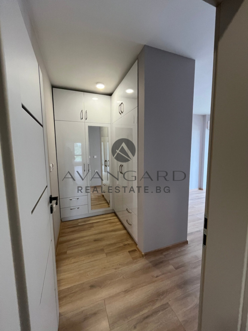 Продаја  2 спаваће собе Пловдив , Христо Смирненски , 140 м2 | 34814436 - слика [4]