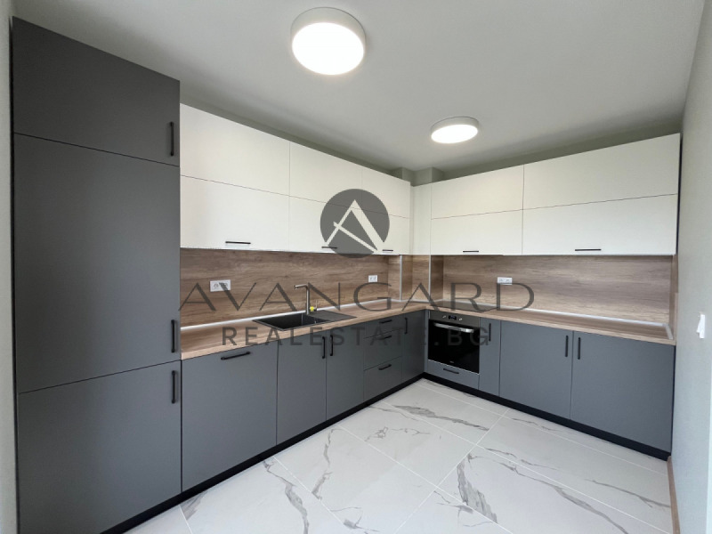 Продаја  2 спаваће собе Пловдив , Христо Смирненски , 140 м2 | 34814436 - слика [2]