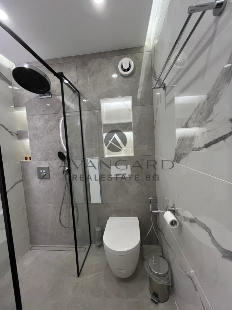 Продаја  2 спаваће собе Пловдив , Христо Смирненски , 140 м2 | 34814436 - слика [9]