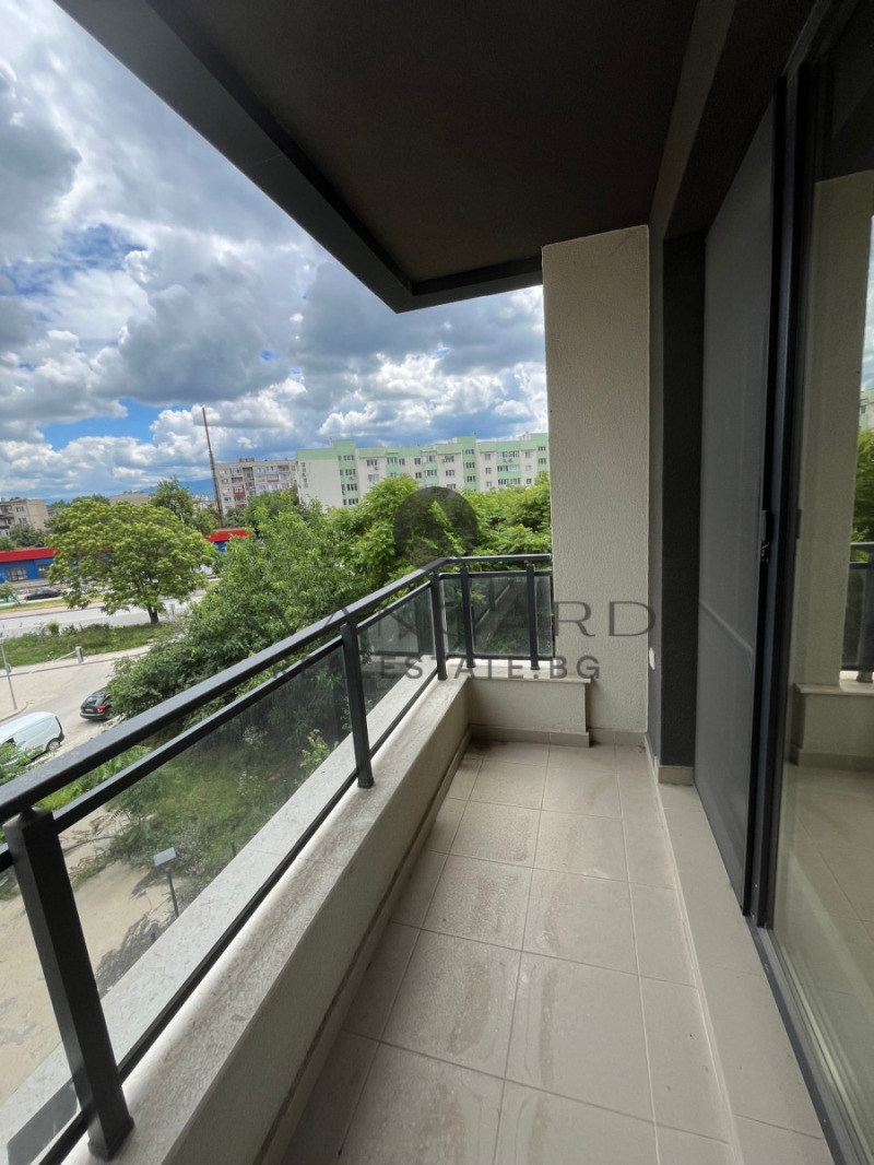Продаја  2 спаваће собе Пловдив , Христо Смирненски , 140 м2 | 34814436 - слика [13]