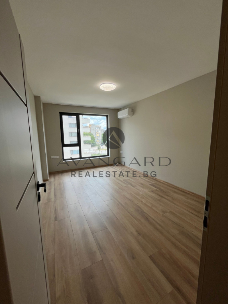 Продаја  2 спаваће собе Пловдив , Христо Смирненски , 140 м2 | 34814436 - слика [3]