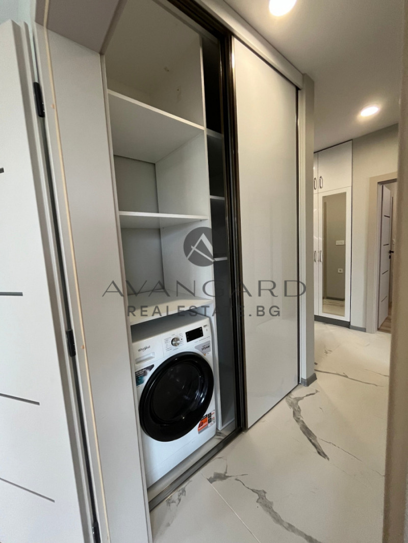 Продаја  2 спаваће собе Пловдив , Христо Смирненски , 140 м2 | 34814436 - слика [10]
