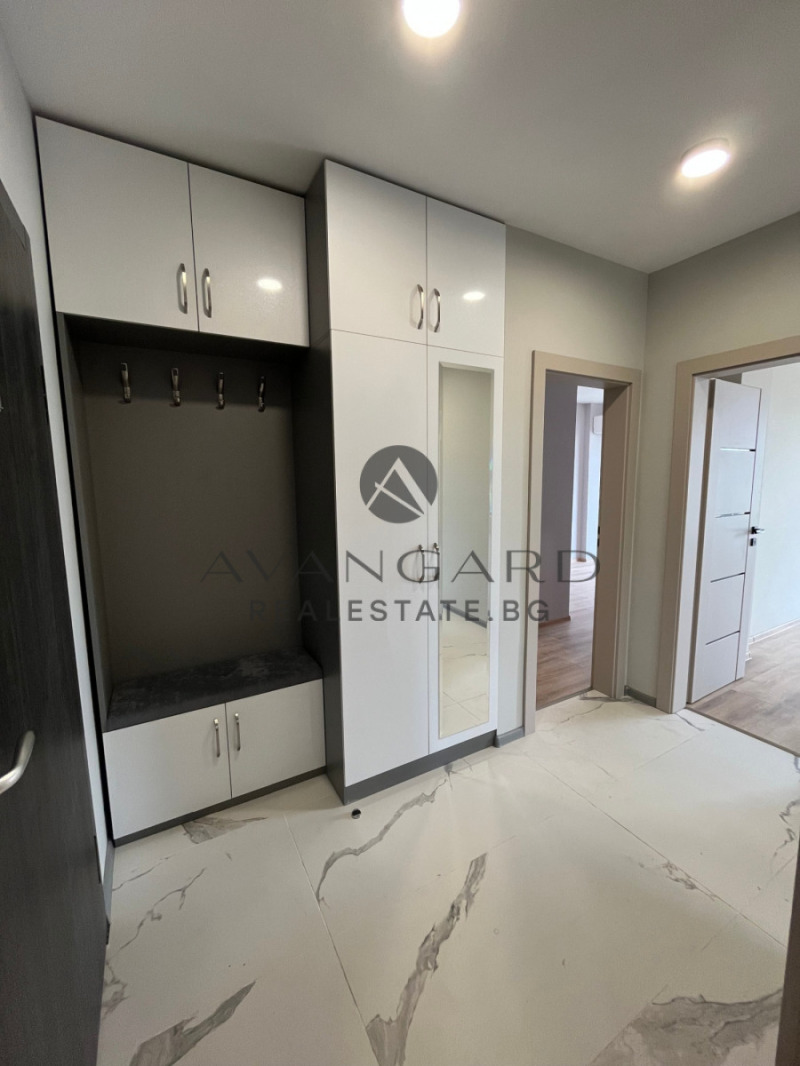 Продаја  2 спаваће собе Пловдив , Христо Смирненски , 140 м2 | 34814436 - слика [11]