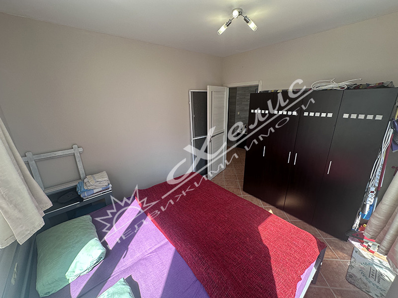 À venda  2 quartos região Burgas , k.k. Slantchev briag , 86 m² | 20275607 - imagem [10]