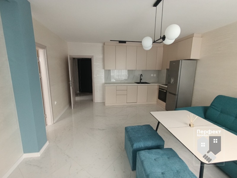 Eladó  2 hálószobás Veliko Tarnovo , Kartala , 88 négyzetméter | 46510947 - kép [2]
