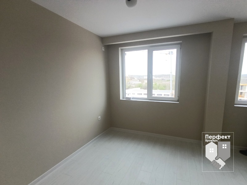 Eladó  2 hálószobás Veliko Tarnovo , Kartala , 88 négyzetméter | 46510947 - kép [9]