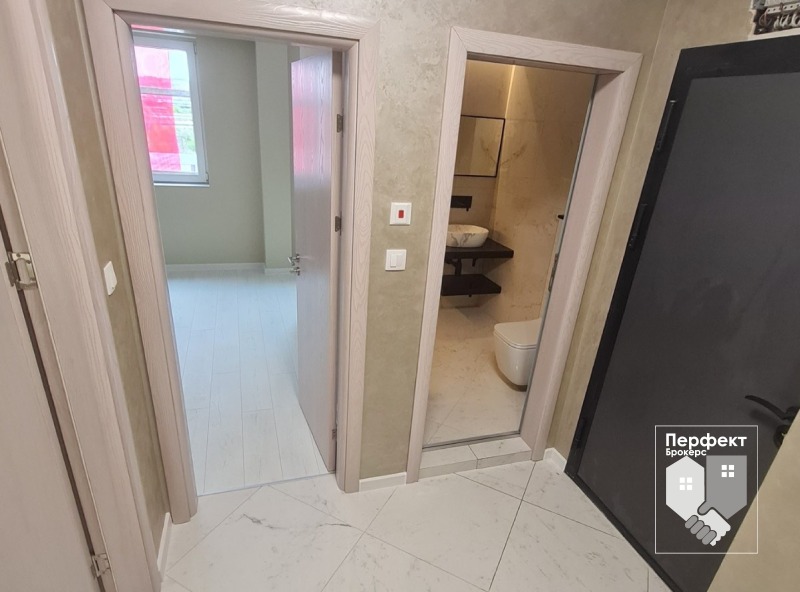 Eladó  2 hálószobás Veliko Tarnovo , Kartala , 88 négyzetméter | 46510947 - kép [7]