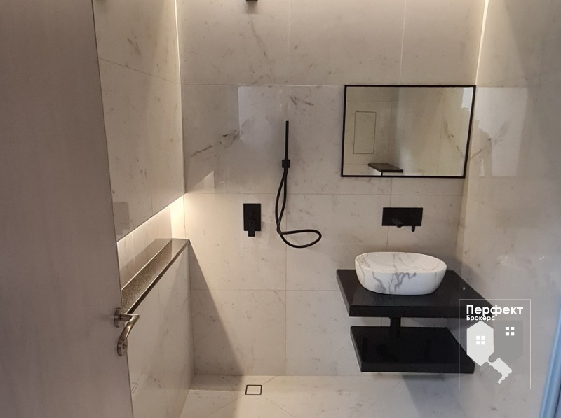 Eladó  2 hálószobás Veliko Tarnovo , Kartala , 88 négyzetméter | 46510947 - kép [11]