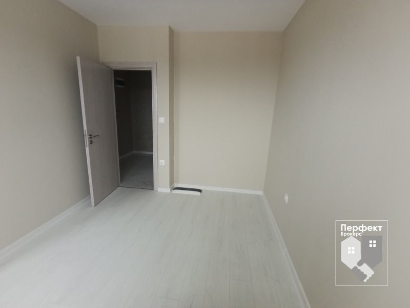 Eladó  2 hálószobás Veliko Tarnovo , Kartala , 88 négyzetméter | 46510947 - kép [10]