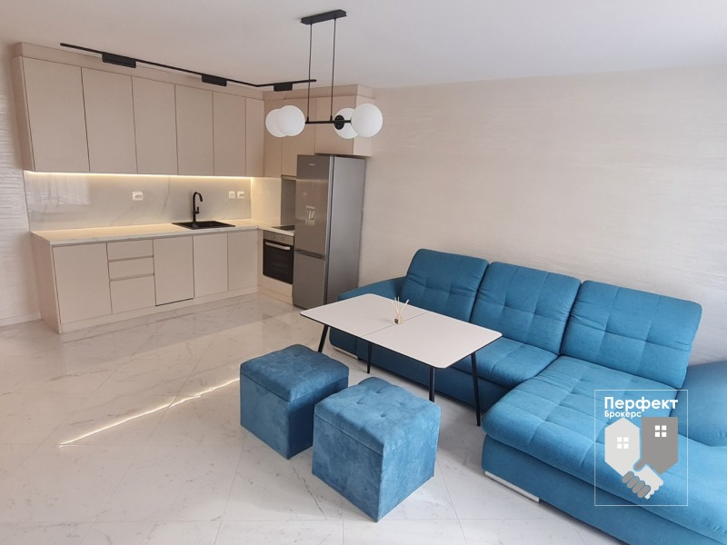 Eladó  2 hálószobás Veliko Tarnovo , Kartala , 88 négyzetméter | 46510947
