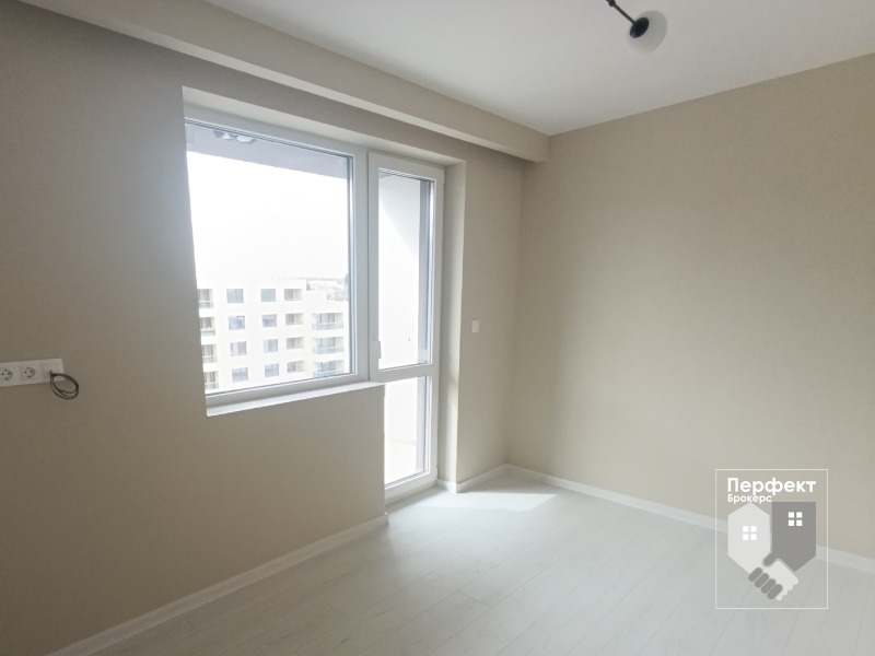 Eladó  2 hálószobás Veliko Tarnovo , Kartala , 88 négyzetméter | 46510947 - kép [5]